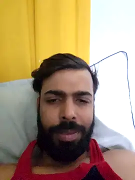 loveart007 online show from March 2026 11:58:01 AM