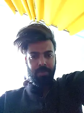 loveart007 online show from March 2026 07:02:01 AM