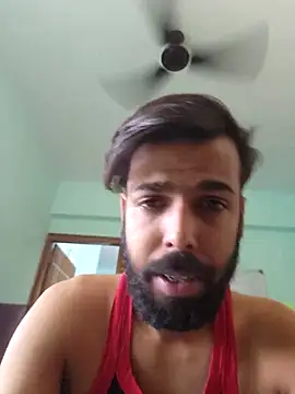 loveart007 online show from March 2026 10:21:01 AM