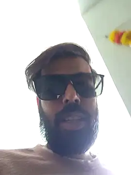 loveart007 online show from March 2026 09:24:02 AM