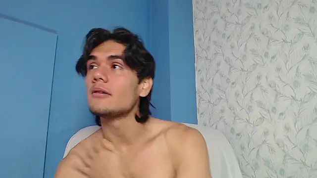 James Morrisonm online show from February 2026 01:08:02 PM