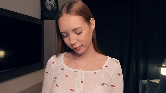 MerlePalaia online show from November 2025 09:02:01 PM