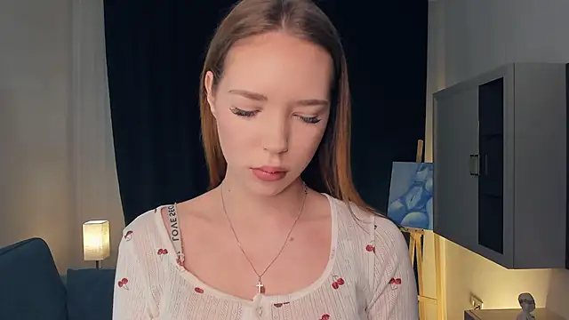 MerlePalaia online show from December 2025 08:36:02 PM