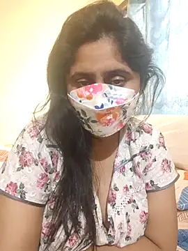 mouni499 online show from November 2025 09:59:01 AM