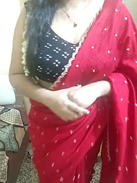 mouni499 online show from May 2026 07:09:02 PM