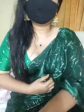 mouni499 online show from May 2026 02:57:02 PM