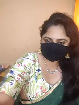 mouni499 online show from June 2026 09:04:02 AM