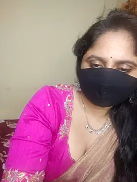 mouni499 online show from June 2026 04:02:02 PM