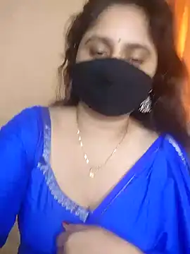 mouni499 online show from July 2026 12:23:01 PM