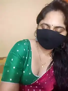 mouni499 online show from July 2026 10:30:02 AM