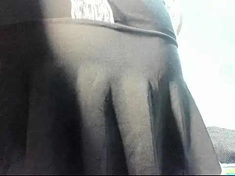 Snapshot of Geisha_Hana chatting on November 2025 01:10:02 PM Geisha Hana online show from November 2025 01:10:02 PM