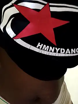 kashAsia online show from February 2026 04:49:02 AM