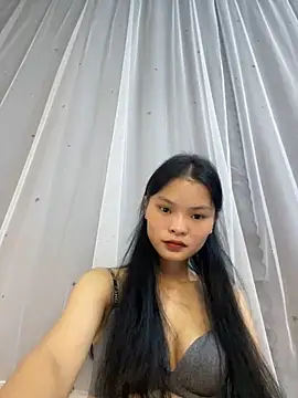 Snapshot of lung-linh chatting on November 2025 04:07:01 PM lung-linh online show from November 2025 04:07:01 PM