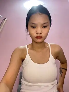 Snapshot of lung-linh chatting on November 2025 08:06:02 AM lung-linh online show from November 2025 08:06:02 AM