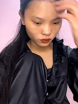 Snapshot of lung-linh chatting on December 2025 12:54:01 PM lung-linh online show from December 2025 12:54:01 PM