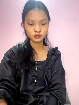 Snapshot of lung-linh chatting on December 2025 01:57:02 AM lung-linh online show from December 2025 01:57:02 AM