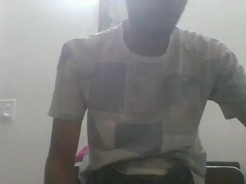 Bull Dick 69 online show from November 2025 12:16:01 PM