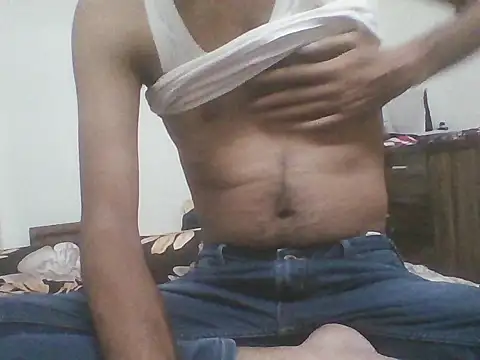 Bull Dick 69 online show from June 2026 05:49:02 PM