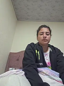 Snapshot of GISELLA__ chatting on November 2025 10:52:02 AM GISELLA online show from November 2025 10:52:02 AM