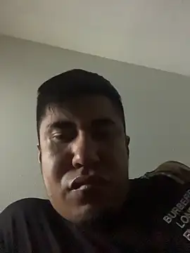 alex 23gto online show from November 2025 09:30:01 AM