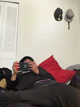 alex 23gto online show from January 2026 10:22:02 PM