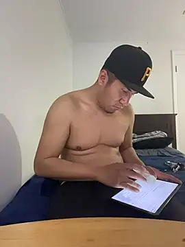Snapshot of alex_23gto chatting on January 2026 10:30:02 PM alex 23gto online show from January 2026 10:30:02 PM