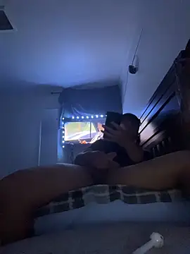 Snapshot of alex_23gto chatting on February 2026 04:08:01 AM alex 23gto online show from February 2026 04:08:01 AM