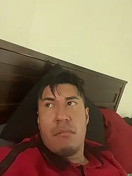 Snapshot of alex_23gto chatting on February 2026 03:58:02 AM alex 23gto online show from February 2026 03:58:02 AM
