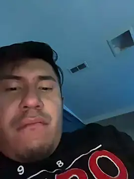 Snapshot of alex_23gto chatting on February 2026 09:44:02 PM alex 23gto online show from February 2026 09:44:02 PM
