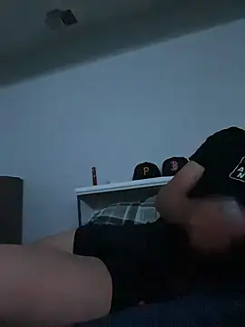 Snapshot of alex_23gto chatting on May 2026 11:26:02 AM alex 23gto online show from May 2026 11:26:02 AM
