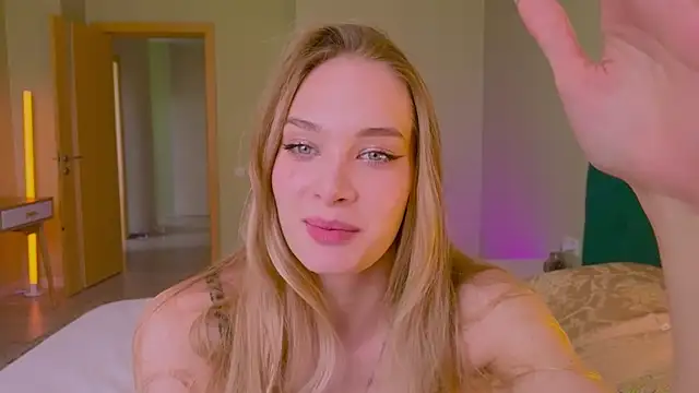 lexmclovin online show from May 2026 09:35:01 AM