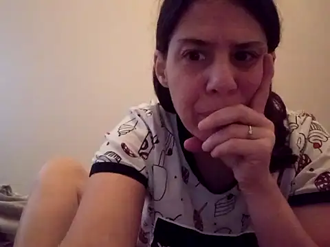 hotnathy69 online show from December 2025 08:23:01 AM