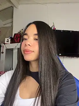 Milleradhara24 online show from December 2025 03:11:02 AM