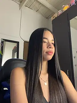 Milleradhara24 online show from February 2026 04:28:02 AM