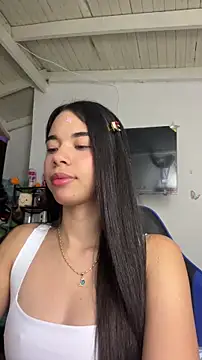 Milleradhara24 online show from February 2026 12:50:02 AM