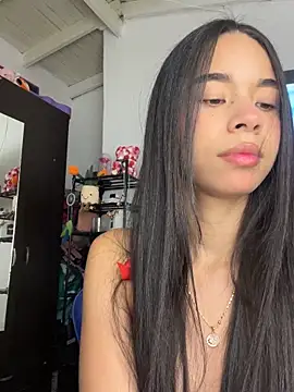 Milleradhara24 online show from March 2026 02:39:02 AM