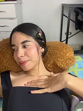 Milleradhara24 online show from March 2026 02:41:01 AM