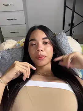 Milleradhara24 online show from March 2026 12:54:02 AM