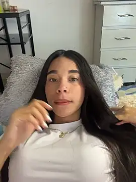 Milleradhara24 online show from April 2026 03:07:02 AM