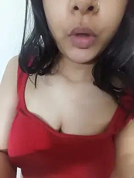 Snapshot of divya_794sexy chatting on March 2026 08:31:01 PM divya 794sexy online show from March 2026 08:31:01 PM