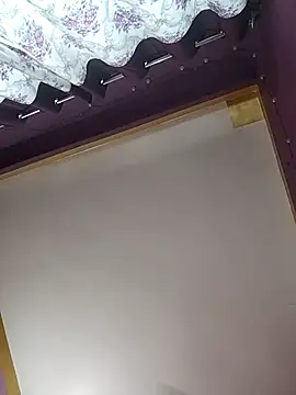 Snapshot of Himani-baby chatting on November 2025 07:20:02 AM Himani-baby online show from November 2025 07:20:02 AM