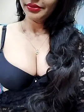 Snapshot of Himani-baby chatting on November 2025 01:14:02 AM Himani-baby online show from November 2025 01:14:02 AM