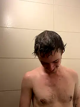 mascboyyy online show from November 2025 09:53:01 PM