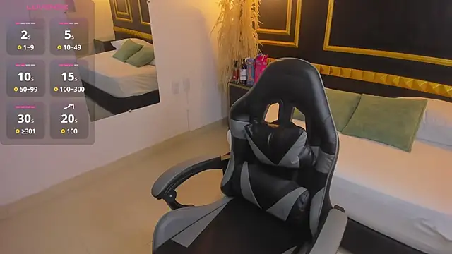 Snapshot of shanel_smithh chatting on February 2026 07:10:01 PM shanel smithh online show from February 2026 07:10:01 PM