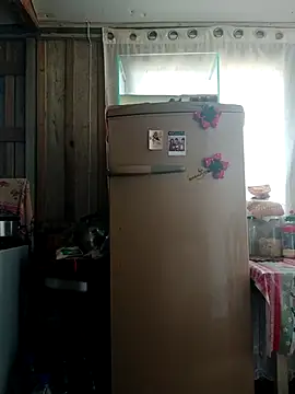 ruiviinhaah online show from November 2025 01:51:01 PM