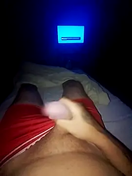 Snapshot of 013boyy chatting on November 2025 02:54:01 AM 013boyy online show from November 2025 02:54:01 AM