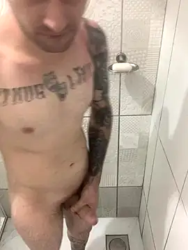 Manfredini607452 online show from November 2025 01:05:02 AM