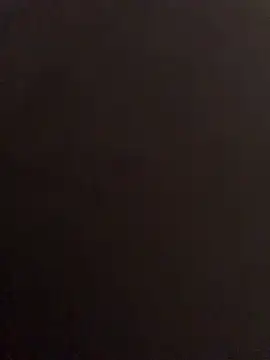 Manfredini607452 online show from February 2026 08:56:02 PM