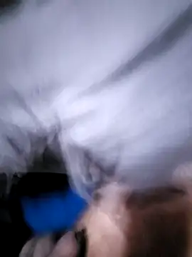 porn ritik online show from November 2025 07:36:02 PM