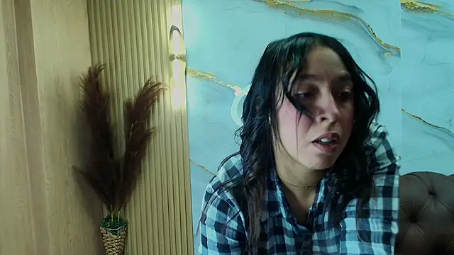 gabriella storm tf online show from November 2025 12:48:01 PM